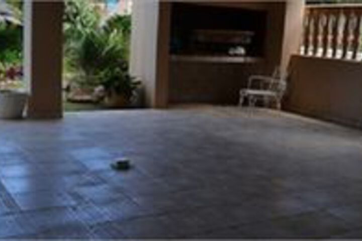 Terrace/Patio 13 of 14