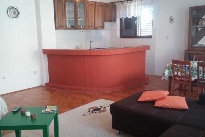 Holiday Home Arina