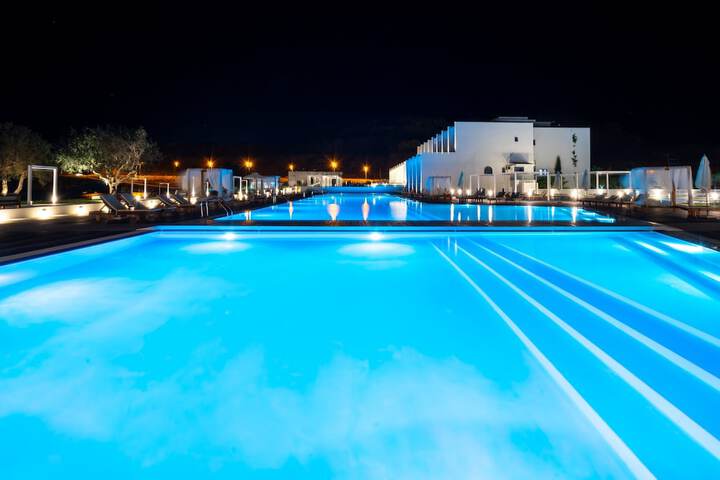 Pool 49 of 130