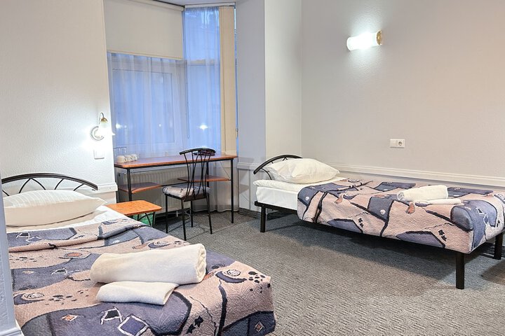 Room 31 of 45