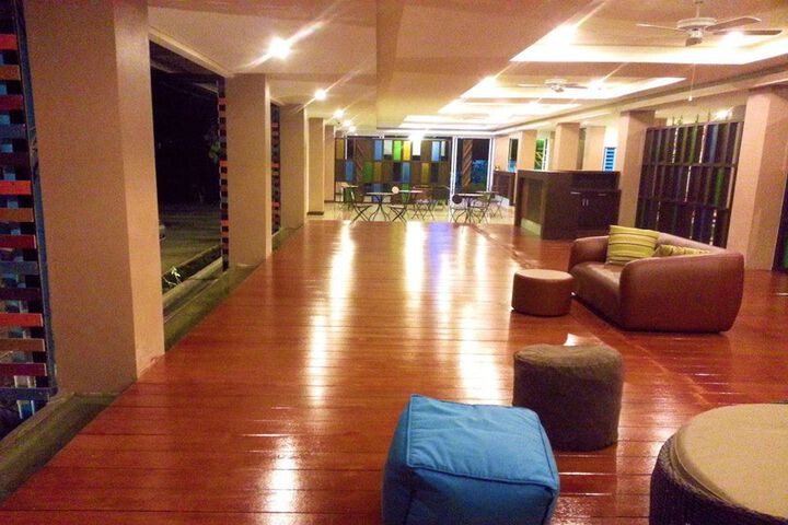 Hotel Interior 10 of 52