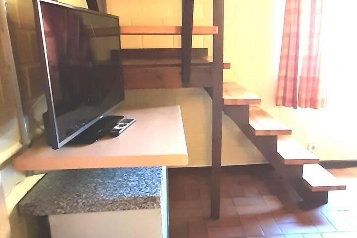 General 32 of 56