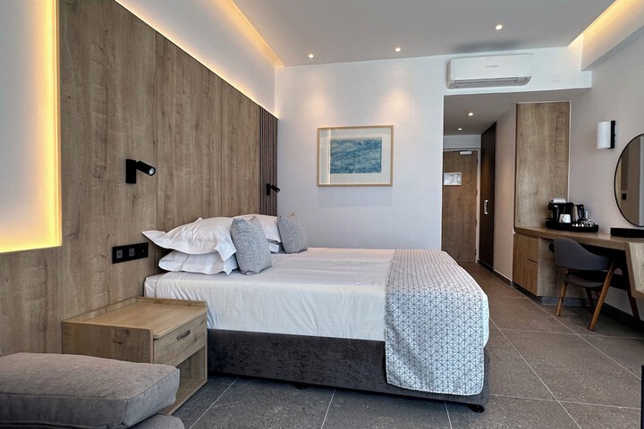 Room 35 of 110
