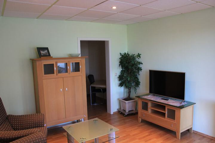 Room 9 of 42
