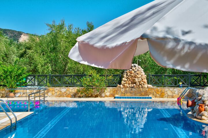 Pool 18 of 38