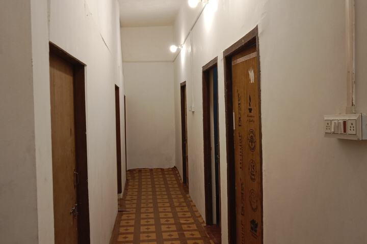 Hotel Interior 2 of 13