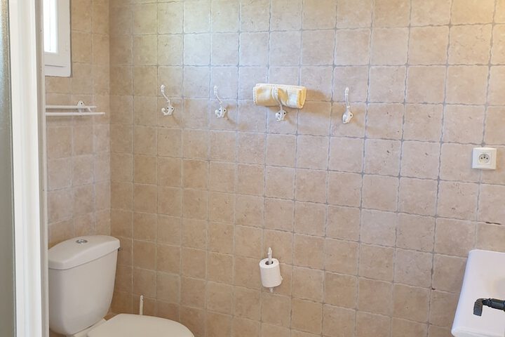 Room 45 of 75