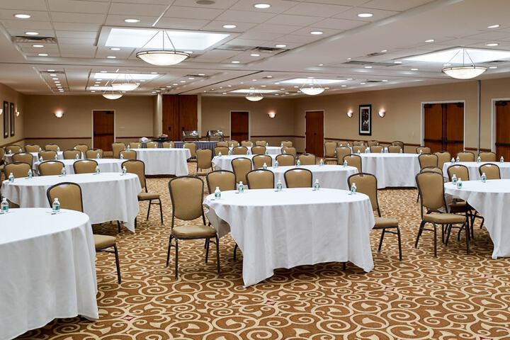 Meeting 21 of 30