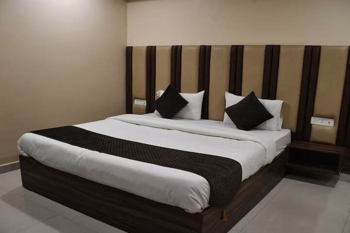 Room 7 of 46