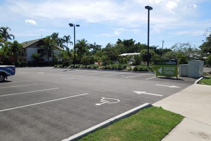 Property Grounds 16 of 16