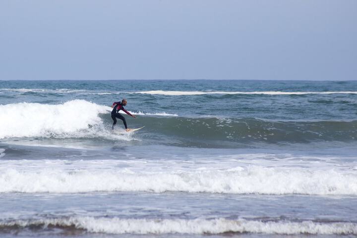 Water Sports 29 of 76