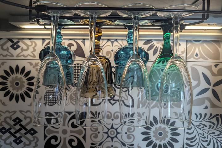 Hotel Interior 80 of 90