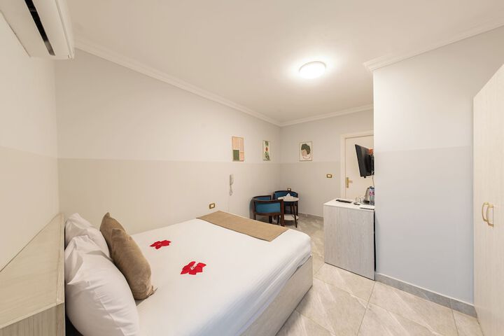 Room 26 of 56