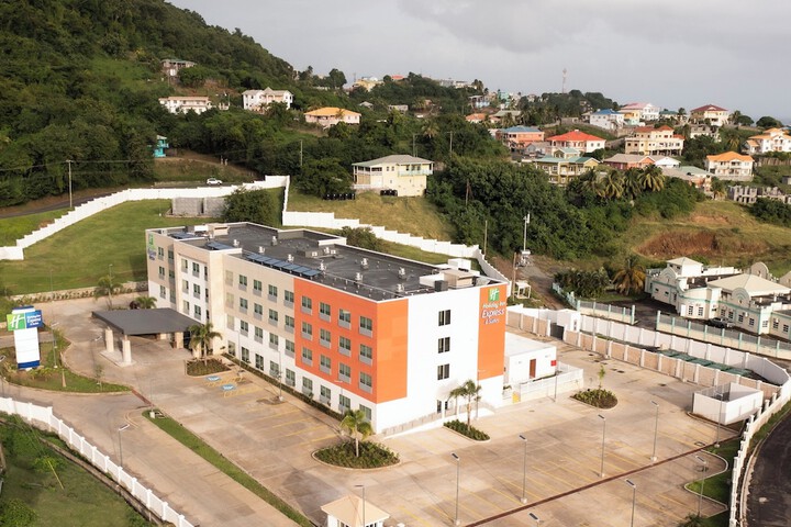 Hotel 74 of 84