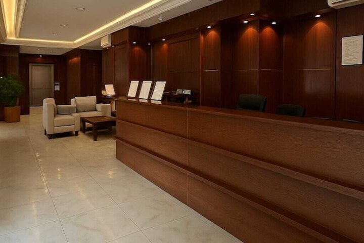Hotel Interior 2 of 31
