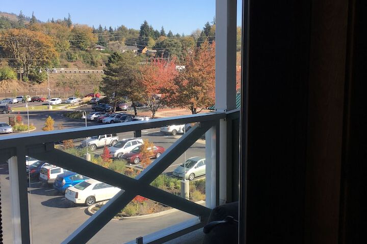 Terrace/Patio 19 of 100