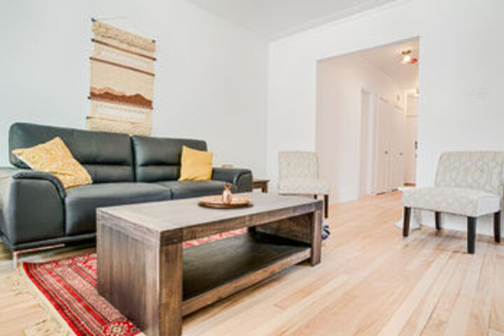 Room 15 of 19