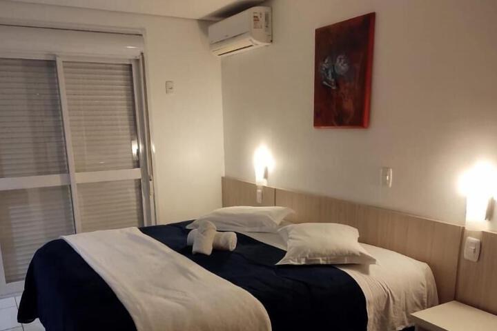 Room 25 of 37
