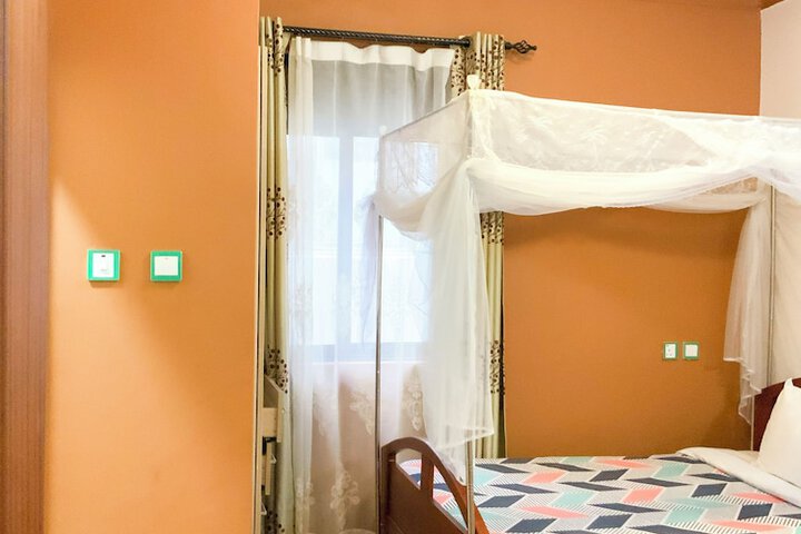 Room 112 of 226