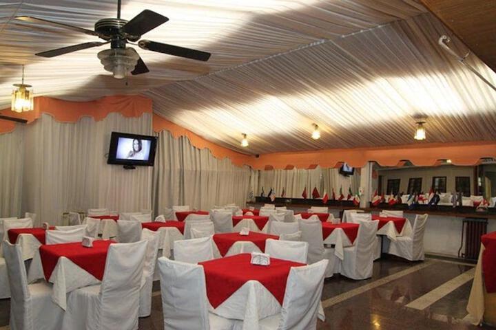 Spa and Wellness Pictures