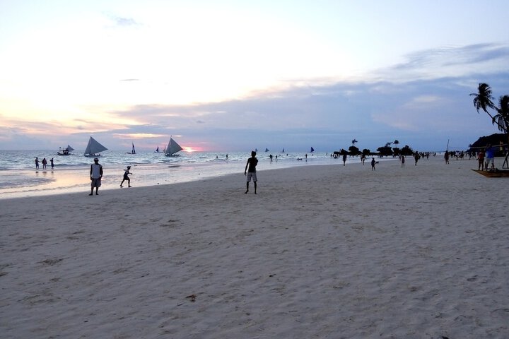 Beach 40 of 41