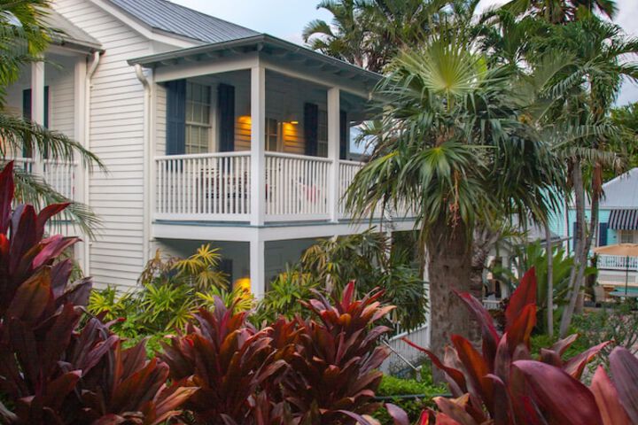 Property Grounds 63 of 74