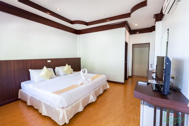 Room 20 of 46