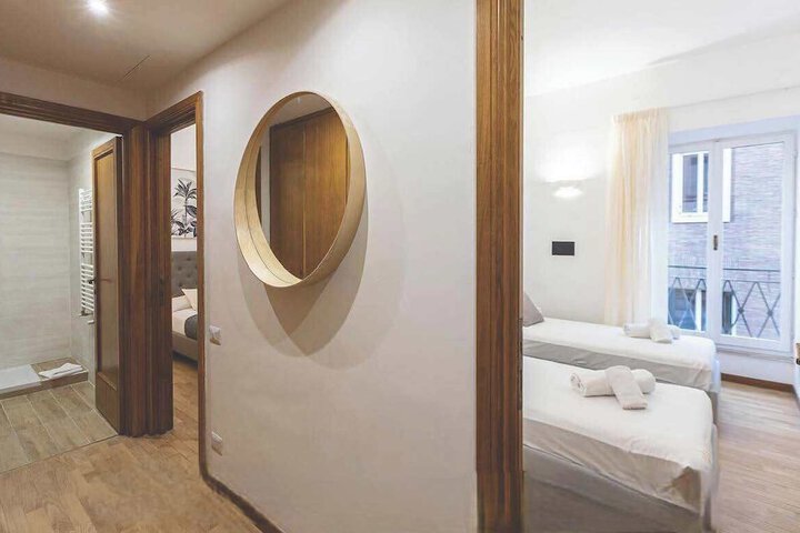 Room 260 of 289