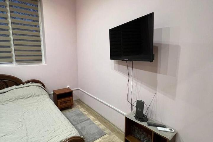 General 38 of 40