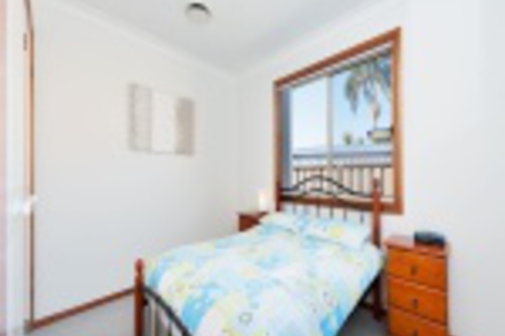 Room 37 of 180