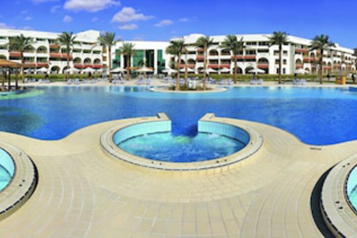 Pool 58 of 139
