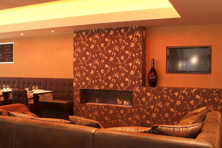 Hotel Interior 2 of 31