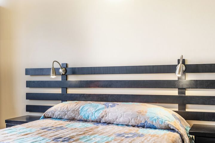Room 36 of 223