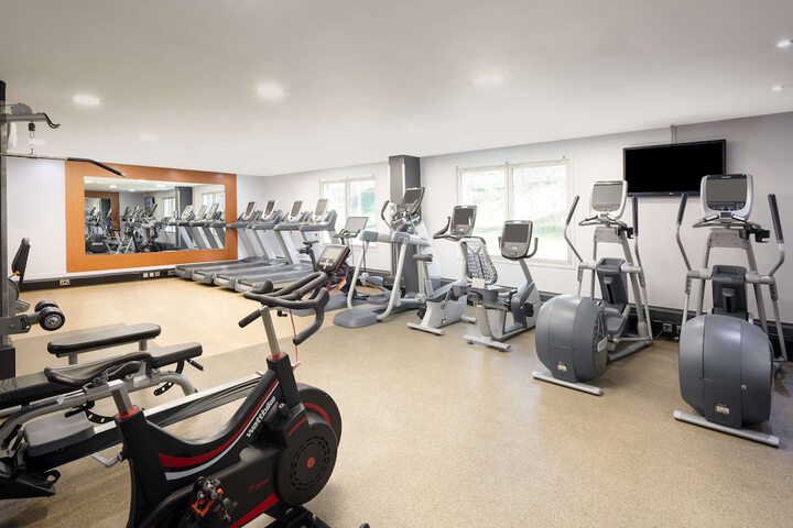 Health and Fitness 47 of 113