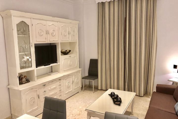 Room 19 of 29