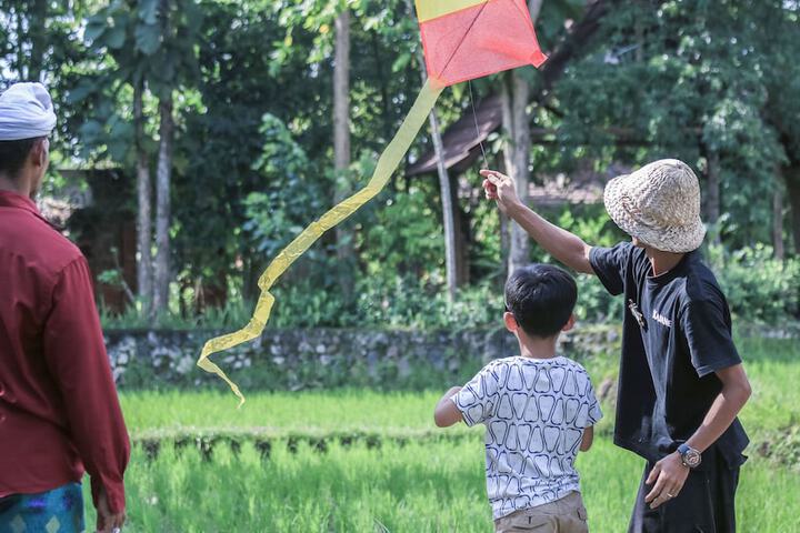 Childrens Activities 53 of 75