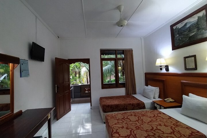 Room 17 of 57