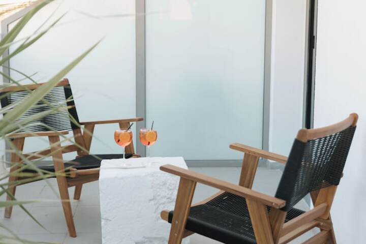 Terrace/Patio 112 of 172