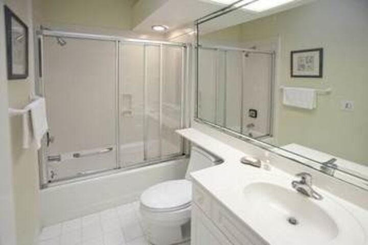 N Sea Pines Dr 44 by RedAwning