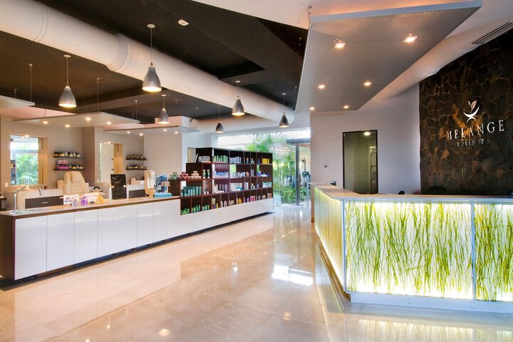 Hotel Interior 150 of 251