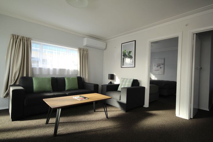 Room 46 of 59