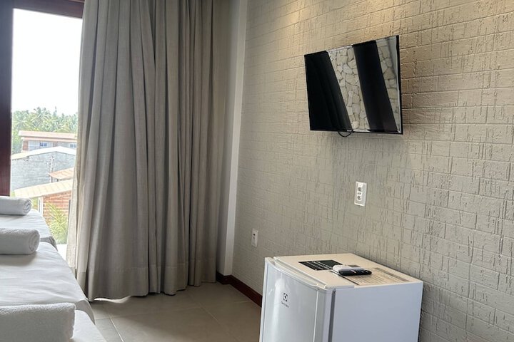 Room 19 of 49