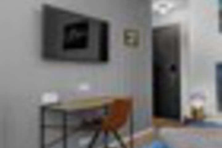 Room 125 of 219