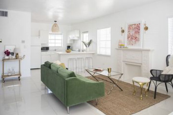 Photo of Posh 2BR in Miami River Inn by Sonder
