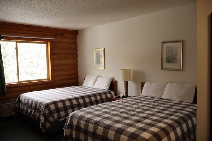 Room 8 of 23