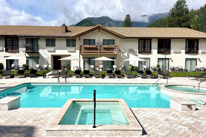 Pool 27 of 62