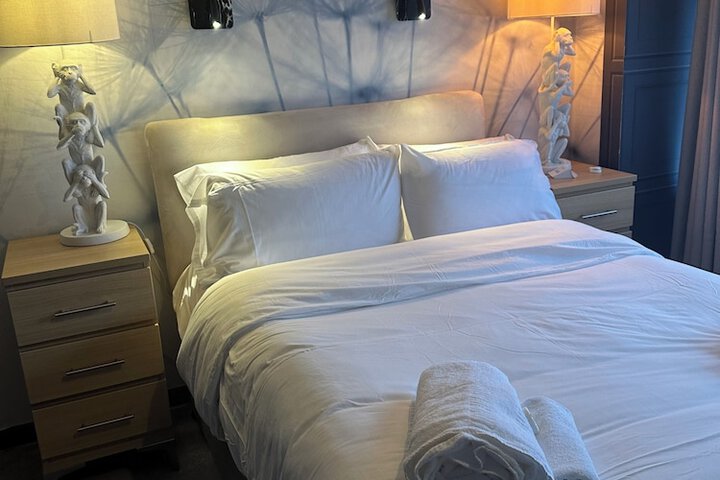 Room 81 of 171