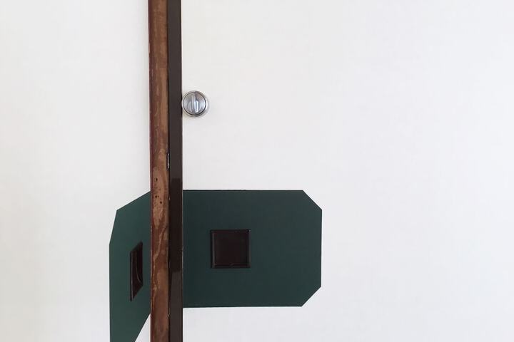 Room 20 of 92