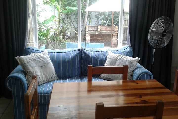 Room 12 of 67