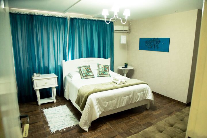 Room 49 of 133